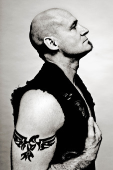 sc12 Ralf Scheepers
