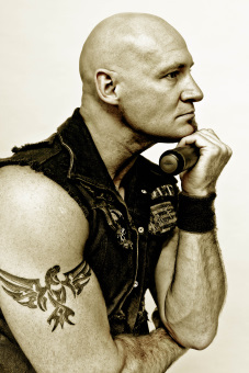sc14 Ralf Scheepers