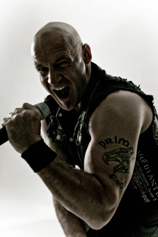 sc4 Ralf Scheepers