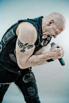 sc5 Ralf Scheepers