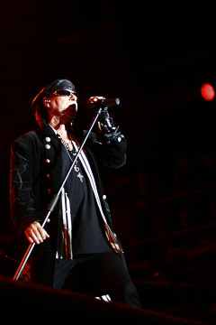 Scorpions_084 Rudolf Schenker - Scorpions -