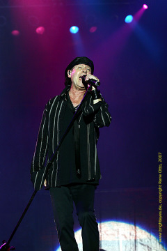 Scorpions__MG_2070 Rudolf Schenker - Scorpions -