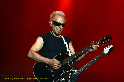 Scorpions__MG_2175 Rudolf Schenker - Scorpions -