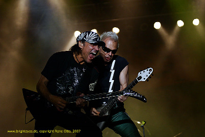 Scorpions__MG_2362 Rudolf Schenker - Scorpions -