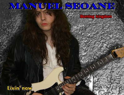 portada Manuel Seoane