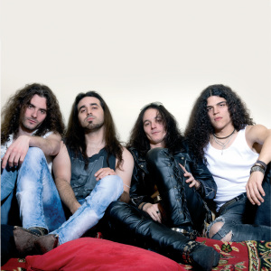 06 Entrevista a Sexplosion
