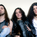Entrevista a Sexplosion