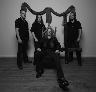 Curran Murphy - Shatter Messiah - Curran Murphy - Shatter Messiah -