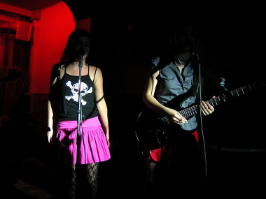 e%F1e13 María D. Rueda - SHE -