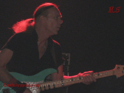 IMG_0505 Billy Sheehan