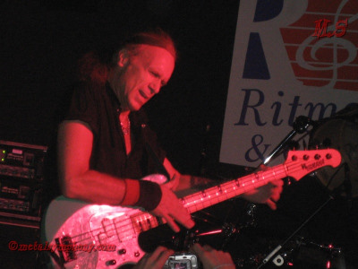IMG_0582 Billy Sheehan