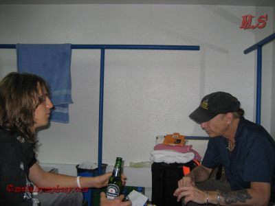 IMG_0599 Billy Sheehan