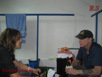 IMG_0601 Billy Sheehan