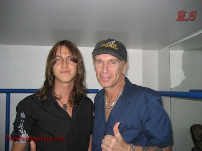 IMG_0602 Billy Sheehan