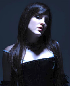 s5 Ailyn - Sirenia -