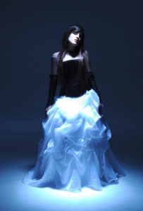 s6 Ailyn - Sirenia -