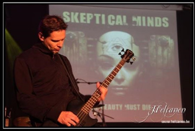 sm6 Skeptical Minds