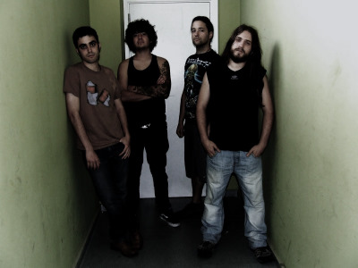 still3 Entrevista a Stillnes