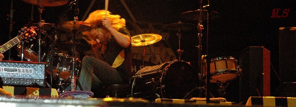 Stryper058 Stryper