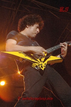 Stryper087 Stryper