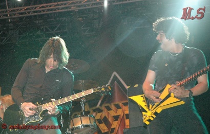 Stryper138 Stryper
