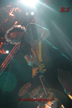 Stryper141 Stryper