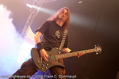 Suidakra01 Arkadius - Suidakra -