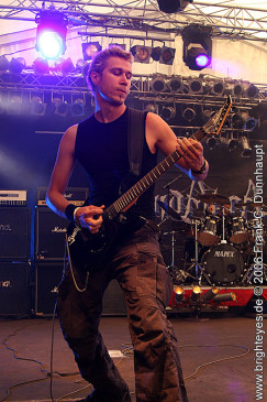 Suidakra03 Arkadius - Suidakra -