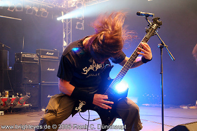 Suidakra04 Arkadius - Suidakra -