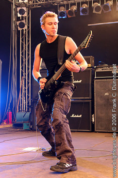 Suidakra06 Arkadius - Suidakra -