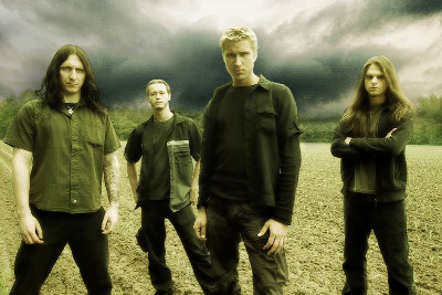 Arkadius - Suidakra - Arkadius - Suidakra -