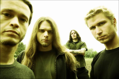 suidAkra_bandpic_03 Arkadius - Suidakra -