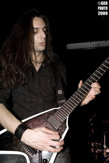 ta7 The Agonist