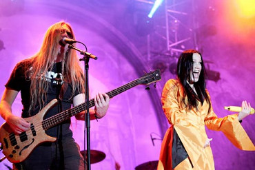 NWS_OpenairFrauenfeld_Suiza_180605_por_tilllate.ch_010 Nightwish,HEED,Rage,Anthrax,Europe,Platitude,TOTO....