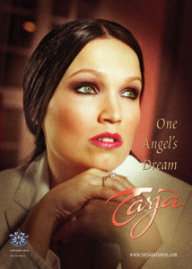 NW_2004_2005_Tarja_038 Más información sobre Nightwish y sobre Tarja Turunen