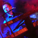 Entrevista a Richard West - Threshold - Entrevista a Richard West - Threshold -