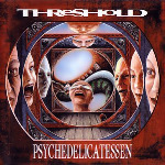 thresh1 Entrevista a Richard West - Threshold -