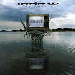 thresh12 Entrevista a Richard West - Threshold -