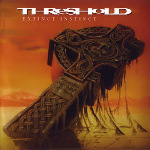 thresh2 Entrevista a Richard West - Threshold -