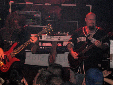 IMG_0909 Tim Owens - Beyond Fear -