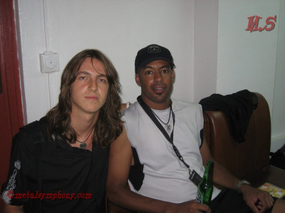 IMG_0606 Tony MacAlpine