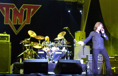 100_1035 Tony Harnell - TNT -