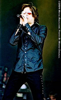 SwedenRock-MS-tnt2 Tony Harnell - TNT -