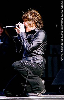 SwedenRock-MS-tnt7 Tony Harnell - TNT -