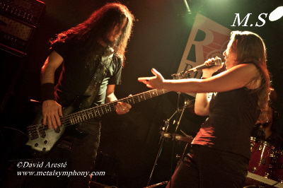 d225 Tears of Martyr