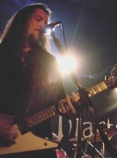 tom4 Tears of Martyr