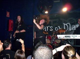 tom5 Tears of Martyr