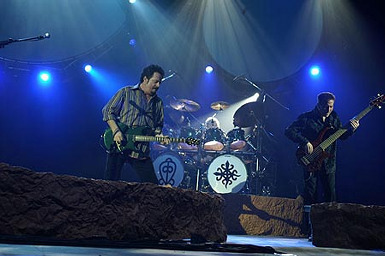Geen-London-14 Bobby Kimball - TOTO -