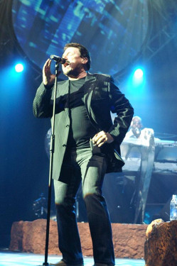 Geen-London-17 Bobby Kimball - TOTO -