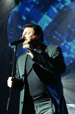 Geen-London-18 Bobby Kimball - TOTO -